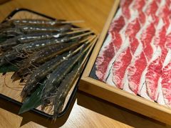 -山海蟹庐·海鲜糟粕醋火锅(慈溪店)
