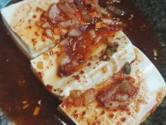 -王家沙点心店(西康路店)