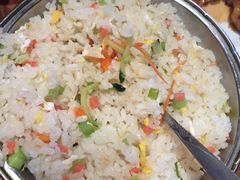 -小时候2013(瀚新店)