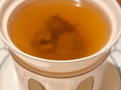 -炳胜公馆(珠江新城店)