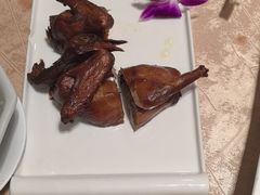 -广东胜利宾馆西关粤中餐厅