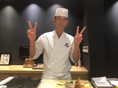 -町家Machiya(泰府·名邸店)