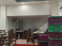 -美兰春记食店·龙舌坡红烧牛肉