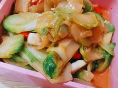 -沃尔玛超市(武侯店)