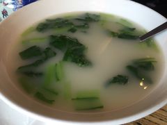 -四季民福烤鸭店(前门廊房二条店)