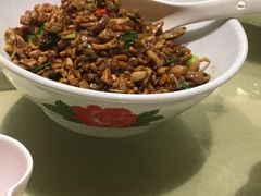 -湘阁里辣(沙井华润万家店)