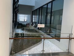 -上海市徐汇区口腔医院