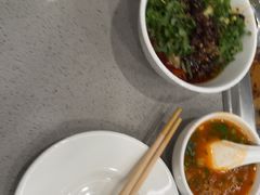 -海底捞火锅(高新万达广场店)