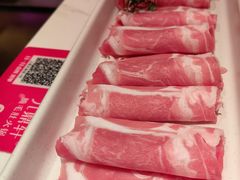 -九鼎轩脆毛肚火锅(五角场店)