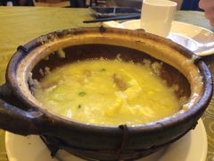 东方之珠海鲜酒楼(南开店)-东方之珠海鲜酒楼(南开店)