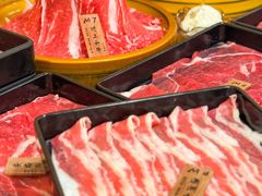 -牛匠和牛寿喜锅(西安总店)