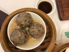 -名苑皇宫酒家(来魅力壁画村店)