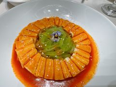 -滩外滩·本帮江浙菜(新天地店)