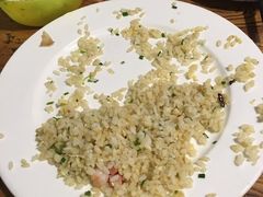 -宴桃园(门头沟店)
