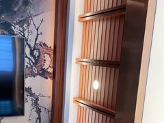 -金泰食府(竹园店)