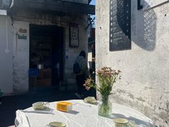 -丁来兴酒店(西街店)