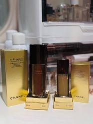 -Chanel