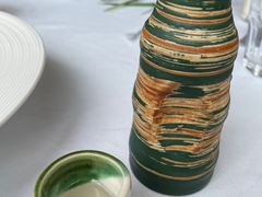 -野蔓果·山野菜(西湖景区·龙井茶田店)