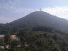 -东部华侨城