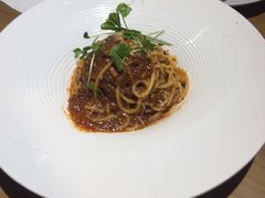 -清真·艾美可餐厅(大悦汇店)