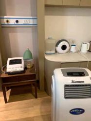 点击看大图 -郑州万安妇产医院