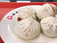 -庆丰包子铺(大红罗厂店)