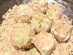 -新太二·鲜料川菜(晶耀前滩店)