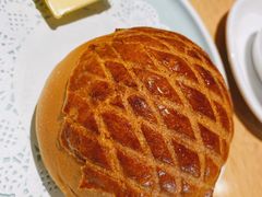 -兰亭轩茶餐厅(长江路店)