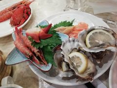 -芭菲盛宴·环球美食(锦城万达广场店)