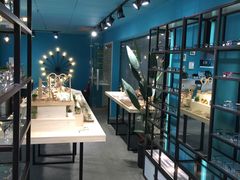 -Trend1881视光·蔡司视觉(领展广场店)