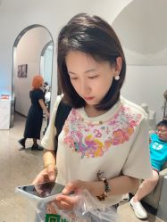 -汤尼英盖TONI&GUY-essensuals