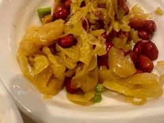 -莆田餐厅PUTIEN(金融街购物中心店)