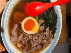 -Tuna maki寿司(园区永旺店)