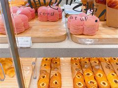 -好利来(七宝领展广场店)