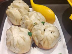 -大壶春生煎(世纪汇广场店)