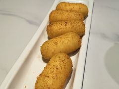 -湖鱼湖·蓉亭食贝(亚运村店)