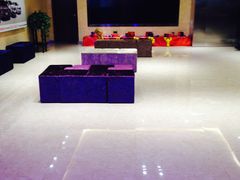 -太平洋电影城(洋洋百货店)