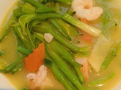 -园里前·10年私厨·福建菜(台江万达鳌峰洲店)