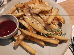 -幸薈飯堂