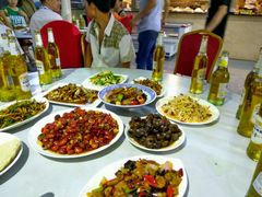 -鲁班喜悦酒店