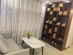 -养月堂中医养生月子会所(中心妇产店)