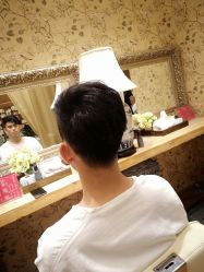 -Every Day Hair Studio