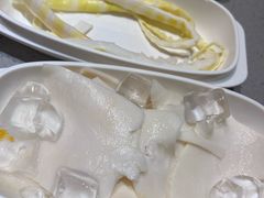 -海底捞火锅(新松江路店)