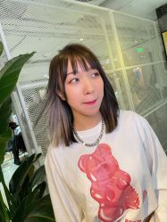 点击看大图 -悠巷形象设计