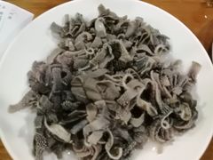 -金生隆(六铺炕店)