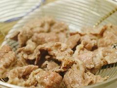 -五洲牛肉美食馆