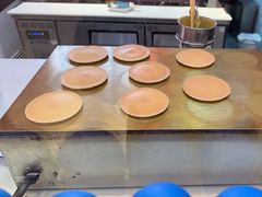 -拾烧车轮饼(世纪金源店)