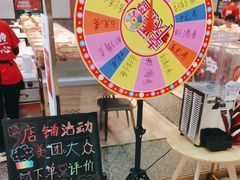 -龍歌自助小火锅(李沧顺和汇店)