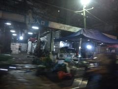 -细村农贸综合市场