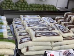 -许阿姨糕团店(南京总店)